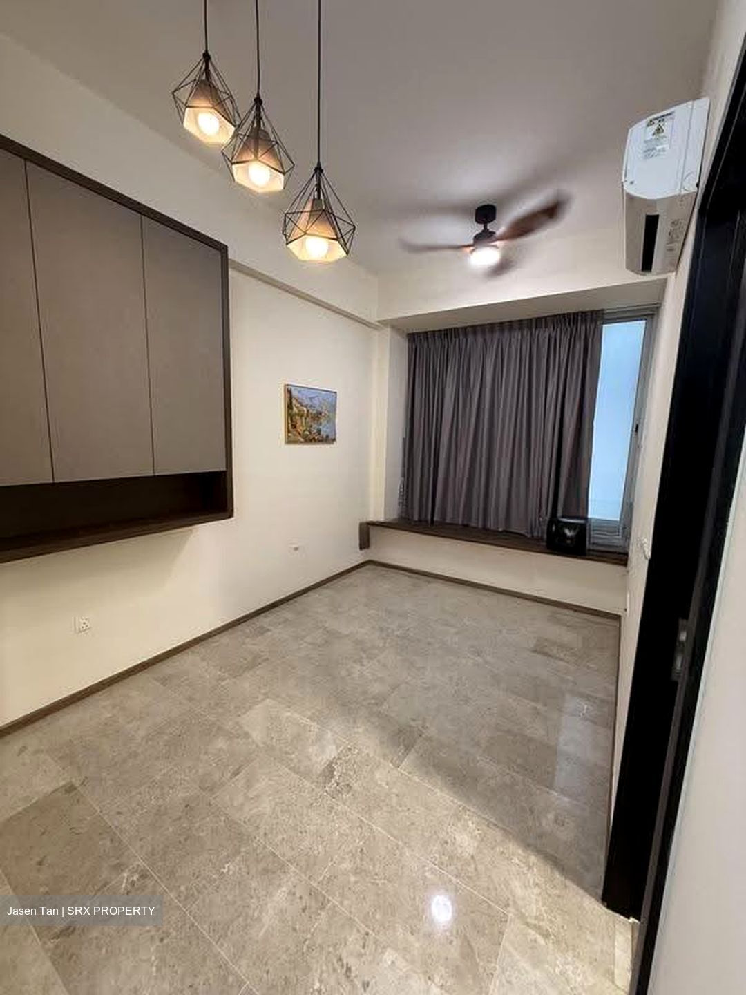 Thomson V Two (D20), Apartment #625918941